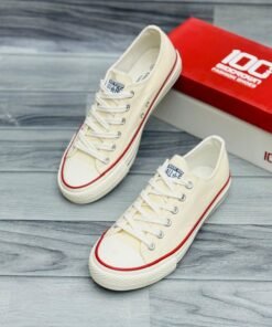 Alternative view of Sneakers All Star