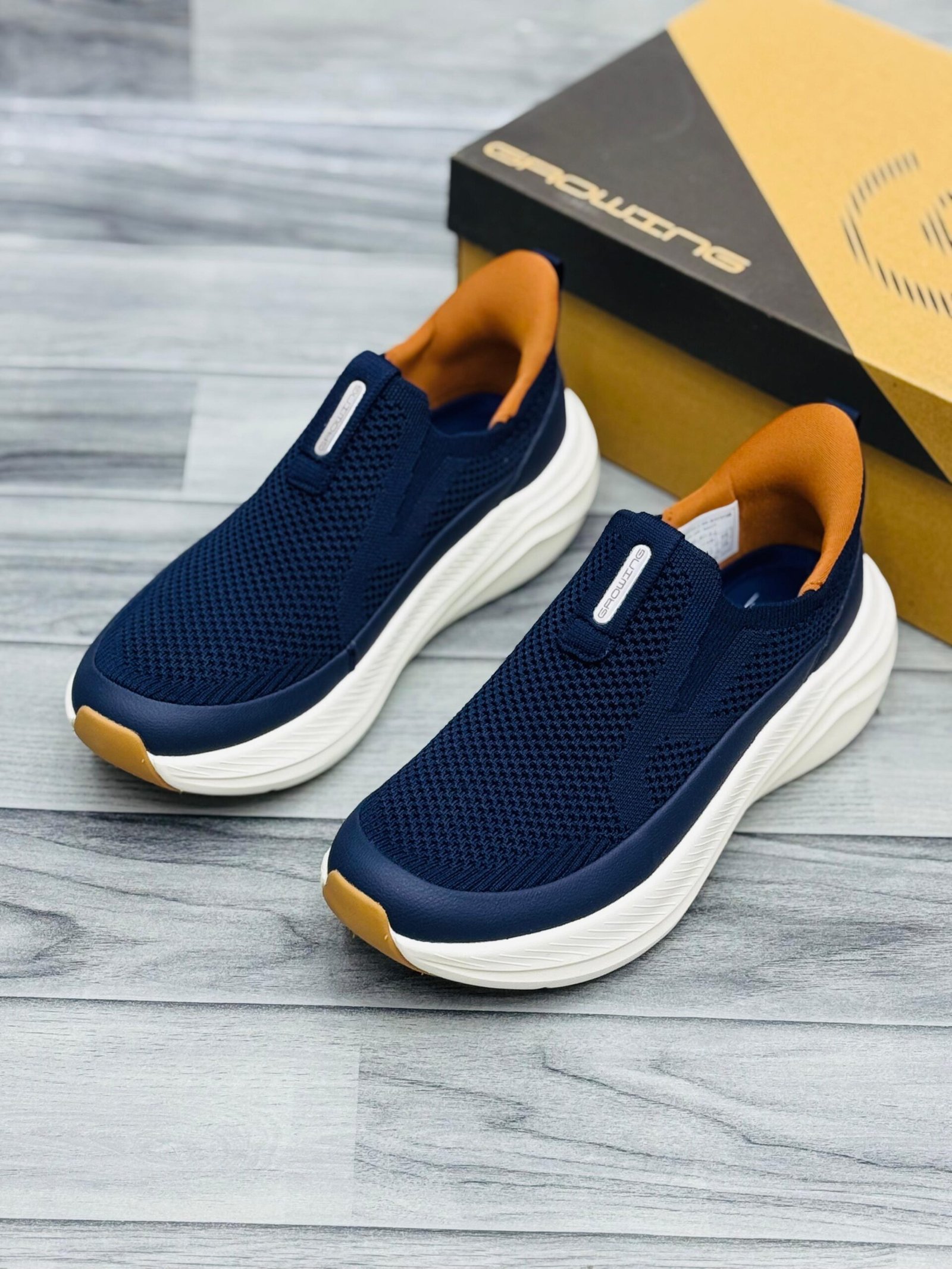 d533492d-732f-4dc8-9817-d381d7b4b912