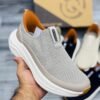 SKH – 1st Look Growing MAX CUSHION