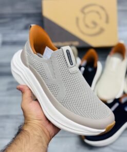 SKH – Growing MAX CUSHION