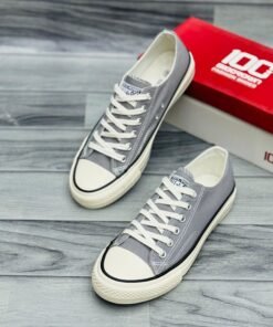 Alternative view of Sneakers All Star