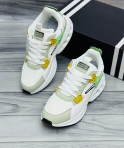 Alternative view of AIR MAX FASHION