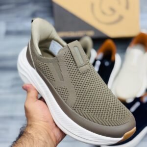 SKH – Growing MAX CUSHION