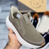 SKH – 1st Look Growing MAX CUSHION