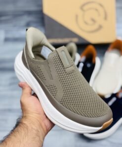 SKH – Growing MAX CUSHION