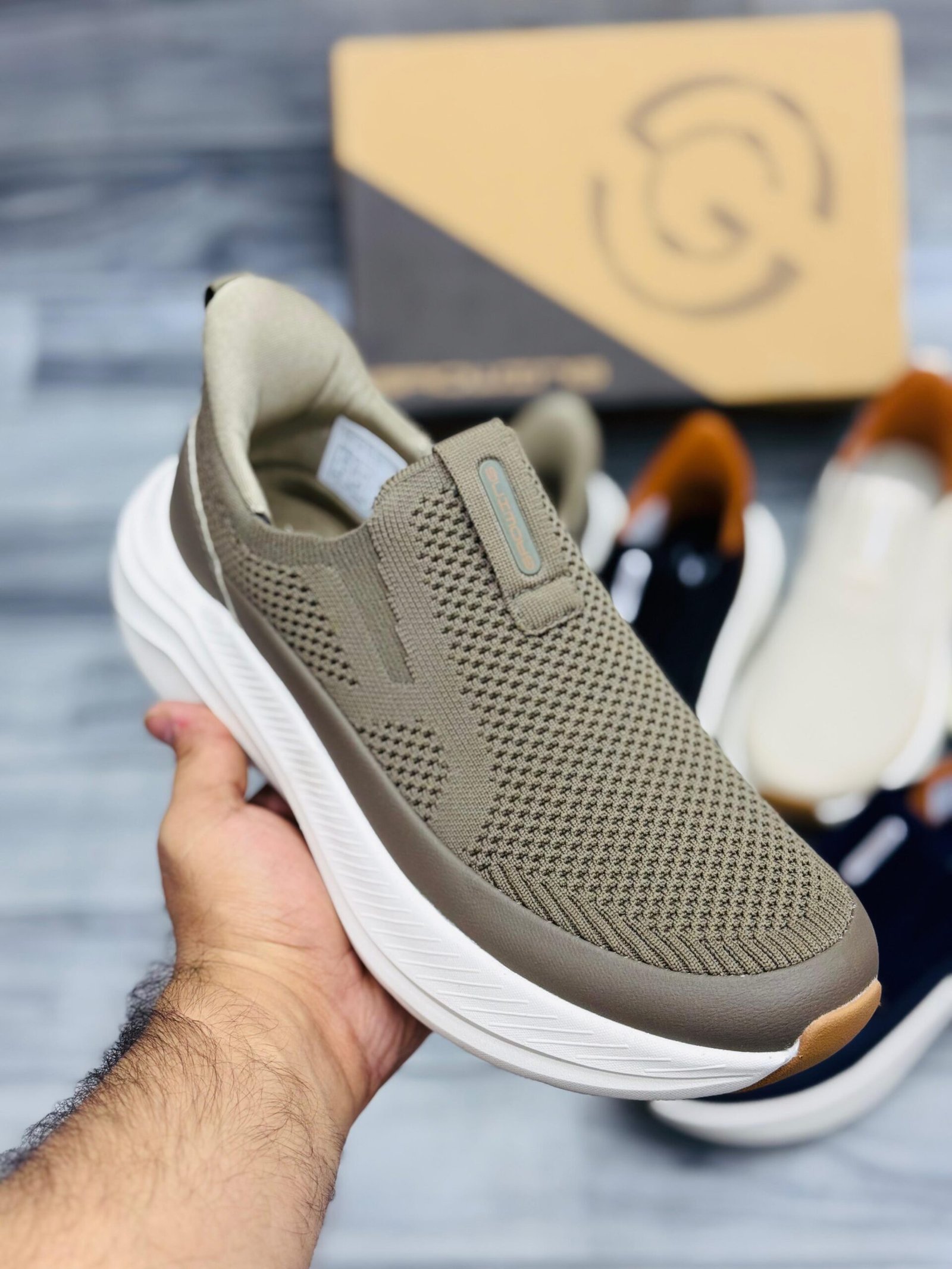 ebeb070e-1c50-4fda-93dd-ef70d8bfe0fc