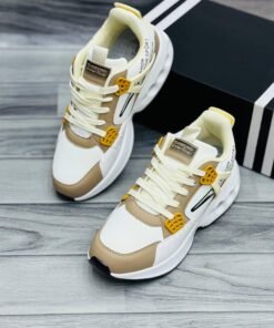 Alternative view of AIR MAX FASHION