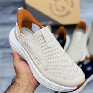 SKH – Growing MAX CUSHION