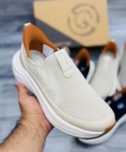 SKH – Growing MAX CUSHION