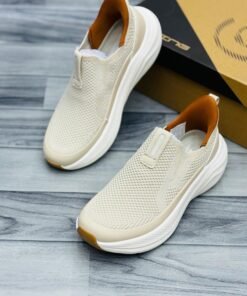 Alternative view of SKH – Growing MAX CUSHION