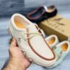 SALKIN – Casual Shoes