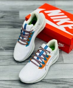 Alternative view of NK AIR ZOOM PEG 38