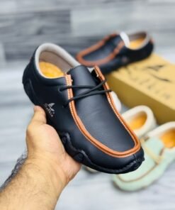 SALKIN – Casual Shoes