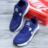 NK Runners 2.3
