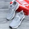 NK Runners 2.3
