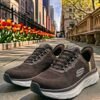 Skeckers d’luxe 2.0