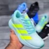 @d!zero - L!ght$tike