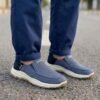 Skeckers archfit 2.0