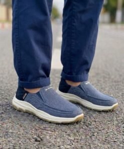 Skeckers archfit 2.0