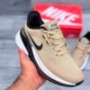 NK ZOOM PEG 41