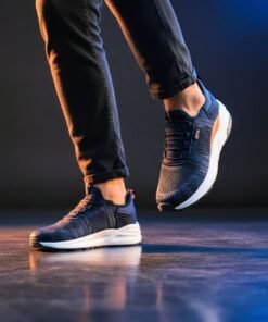 Alternative view of Skechers archFit memory foam